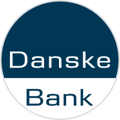 bank id logo