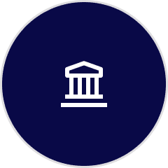 bankServices:secondSection.bank2