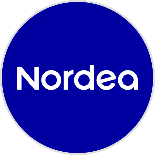 Nordea